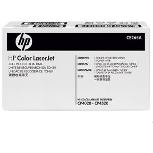 HP LJ CP4025 CP4525 TONER COLLN UNI-preview.jpg